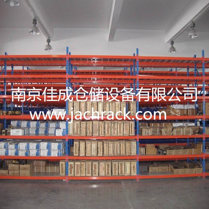 1576763066877050587.jpg 05.jpg