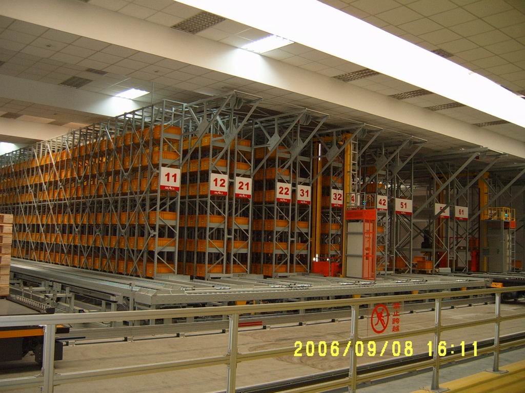 1600398647814088531.jpg 02.jpg