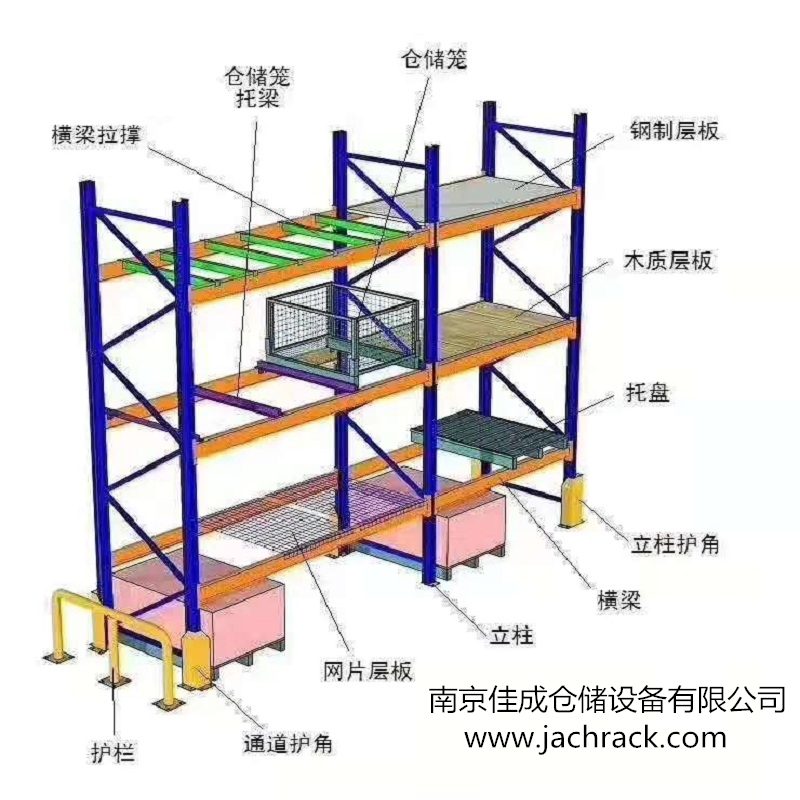 微信图片_20191209213133.jpg